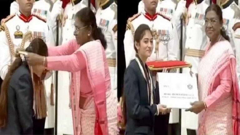 National-NSS-Award.jpg