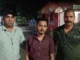 CG news: बेटे ने गर्लफ्रेंड के लिए खुद के अपहरण की रची कहानी, पिता से मांगी 10 लाख फिरौती