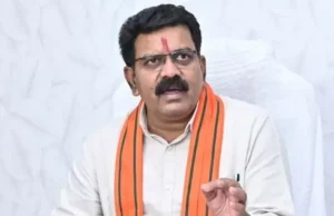 CG News : 140 से ज्यादा नक्सली करेंगे आत्मसमर्पण, मुख्यमंत्री के सामने होगा रेड कार्पेट स्वागत