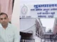 ACB action : 15 हजार रूपए रिश्वत लेते बीएमओ पकड़ाया, पीएम बिल निकलने मांगे थे 32 हजार