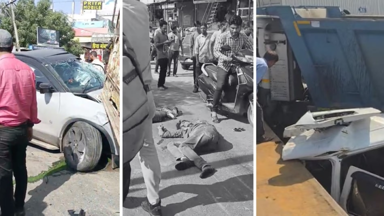 69087effc4171-jaipur-accident-lohamandi-road-030753941-16x9.png