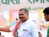 Johar Chhattisgarh party: जोहर छत्तीसगढ़ पार्टी के अध्यक्ष अमित बघेल की गिरफ्तारी पर 5000 का इनाम घोषित