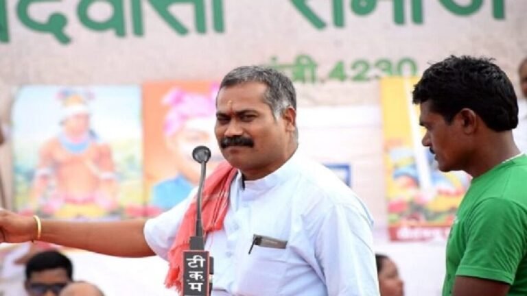 AMIT-BAGHEL-2.jpg