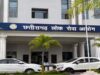 CGPSC exam results : पीएससी-2024 के परिणाम घोषित, देवेश साहू ने किया टॉप , पहली बार हुआ फेसलेस इन्टरव्यू