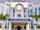 CGPSC: मुख्य परीक्षा 2024 के परिणाम घोषित, 643 अभ्यर्थी साक्षात्कार के लिए चयनित