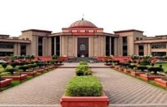 Murder on suspicion of witchcraft: जादू-टोने के शक में हत्या, 31 साल बाद आरोपियों को आजीवन कारावास, हाईकोर्ट का फैसला