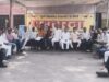 Bilaspur -Delhi flight: बिलासपुर-दिल्ली उड़ान कम होने से रायपुर से दिल्ली का किराया 8000 से बढ़कर 12000 हुआ
