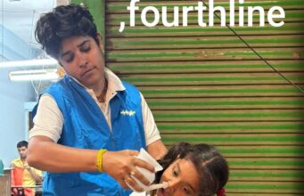Viral infection cured in 2 days: वायरल संक्रमण का उपचार जलनेति से, 2 दिन में स्वस्थ हो जाते हैं बच्चे