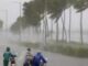 Senyar Cyclone: 50-60 घंटे में आ रही एक और तबाही, बंगाल की खाड़ी से उठ रहा Senyar तूफान, 5 राज्यों में बारिश का अलर्ट