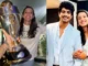 Palash Muchhal-Smriti Mandhana Tattoo: स्मृति मंधाना की जीत पर झूमे पलाश मुच्छल, गर्लफ्रेंड के नाम का टैटू बनवाकर जताया प्यार