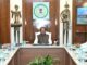 Baster Pandum : वर्ष 2026 में बस्तर पंडुम का होगा भव्य आयोजन, मुख्यमंत्री साय की अध्यक्षता मे तैयारियों को लेकर हुई उच्चस्तरीय बैठक