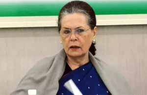 Delhi court’s notice to Sonia Gandhi: सोनिया गांधी को दिल्ली कोर्ट का नोटिस, 1980-81 की वोटर लिस्ट से जुड़ा मामला , 6 जनवरी तक जवाब मांगा