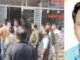 BJP leader murdered: वरिष्ठ भाजपा नेता एवं ठेकेदार अक्षय गर्ग की दिन-दहाड़े हत्या, हमलावरों की तलाश जारी