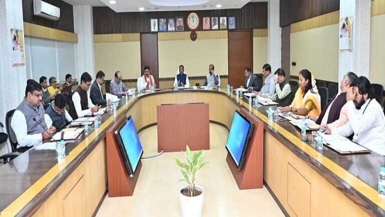 Chhattisgarh-News-15.jpg