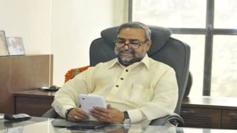 Chhattisgarh-News-5.jpg