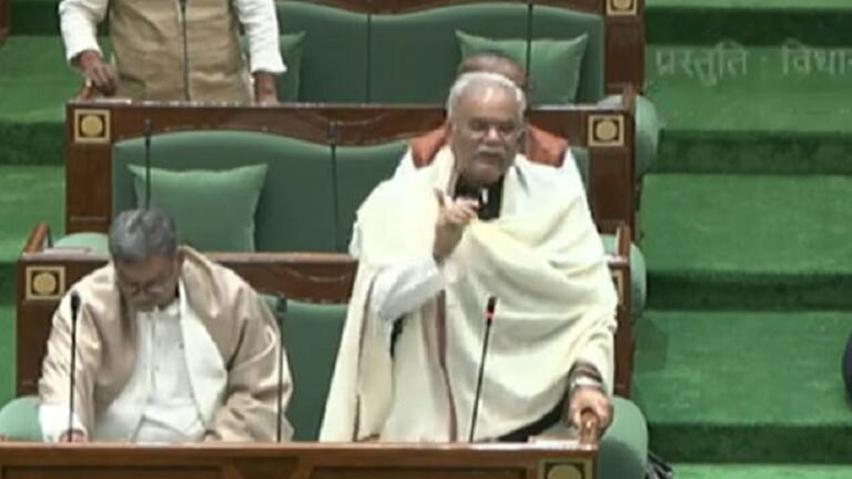 Chhattisgarh-Vidhansabha-2.jpg