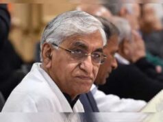 Ambikapur air service: रायपुर-अंबिकापुर – बनारस -रांची विमान सेवा शुरू होगी, एयर इंडिया व इंडिगो प्रबंधन से बातचीत