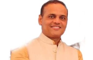 CG News : मनरेगा की जगह ‘जी राम जी’ नया रोजगार मॉडल, मितुल कोठारी के सुझावों पर सरकार कर रही मंथन