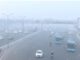 Pollution in Delhi: दिल्ली में प्रदूषण खतरनाक, 50 प्रतिशत वर्क फ्रॉम होम अनिवार्य, निजी दफ्तरों पर भी आदेश लागू