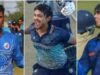 Vijay Hazare Trophy: 50 ओवर में 574 रन ! एक ही दिन तीन युवा क्रिकेटरों का तूफान, एक ने 32 तो दूसरे ने 33 गेंदों में जड़ा शतक