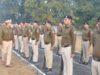 CG News: छत्तीसगढ़ में मंत्रियों एवं पुलिस अधिकारियों को गॉर्ड ऑफ ऑनर दिए जाने की परंपरा समाप्त