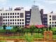 Land guideline rate withdrawn: सरकार ने जमीन की गाइडलाइन दर में बढ़ोतरी के आदेश लिए वापस