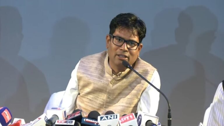 OP-Choudhary-2.jpg