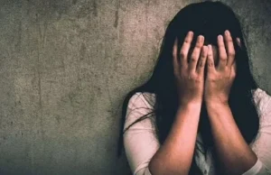 CG Crime : Shadi.com पर शुरू हुई दोस्ती का भयावह अनुभव, महिला आरक्षक से दुष्कर्म और लाखों की ब्लैकमेलिंग