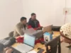 CG News : ACB का शिकंजा, 25 हजार की रिश्वत लेते तहसील का बाबू रंगे हाथों गिरफ्तार