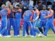 T20 WC Indian Squad announced : टी20 विश्व कप 2026 के लिए भारतीय टीम का ऐलान, शुभमन गिल की हुई छुट्टी; ईशान-रिंकू की वापसी