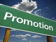 CG Police Transfer : राज्य पुलिस सेवा के अधिकारियों को प्रमोशन के साथ नई नियुक्ति, कई जिलों के एएसपी बदले