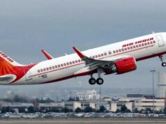 Bilaspur airport : बिलासा देवी केवट एयरपोर्ट में नाइट लैंडिंग डीवीओआर मशीन और लाइट की हुई कमीशनिंग