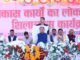 Karma Mahotsav: मुख्यमंत्री की मौजूदगी में मांदर की थाप पर झूमा सूरजपुर, कर्मा महोत्सव का भव्य आयोजन