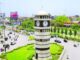 CG News: रायपुर को मेट्रो सिटी बनाने का रोड मैप तैयार, सीएम साय ने ली हाई लेवल मीटिंग