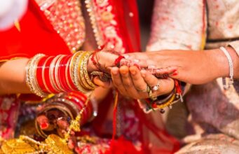 CG news : छत्तीसगढ़ में विवाह पंजीयन हुआ अनिवार्य, 29 जनवरी 2016 के बाद वालों के लिए भी जरूरी