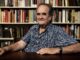 MarkTully : वरिष्ठ पत्रकार मार्क टली का निधन, 90 वर्ष की उम्र में ली अंतिम सांस