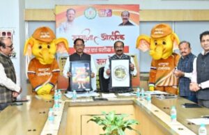 Surguja olympics : बस्तर ओलंपिक की तर्ज पर सरगुजा ओलंपिक का होगा आयोजन