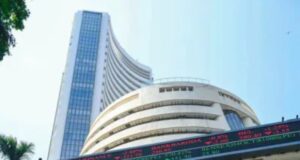 Union Budget 2026: आज रविवार को भी खुला रहेगा शेयर बाजार, देश में दूसरी बार होगा ऐसा, बजट पर रहेंगी नजरें