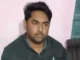 ACB action: SDM का बाबू जमीन विवाद निपटाने के एवज में 1 लाख रुपये की रिश्वत लेते गिरफ्तार