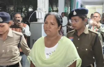 Pora Bai cheating case : पोरा बाई नकल प्रकरण में 18 साल बाद ऊपरी अदालत का फैसला , 4 आरोपियों को 5 – 5 साल की सजा