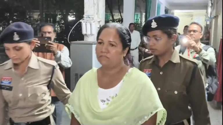 PORABAI-33.webp