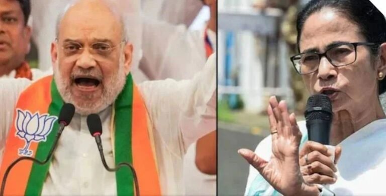 Phalodi-Satta-Bazar-forecast-Bengal-Assembly-Elections.jpg