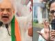 Bengal Assembly Elections: फलोदी सट्टा बाजार की चौंकाने वाली भविष्यवाणी, बंगाल में बनेगी भाजपा सरकार !