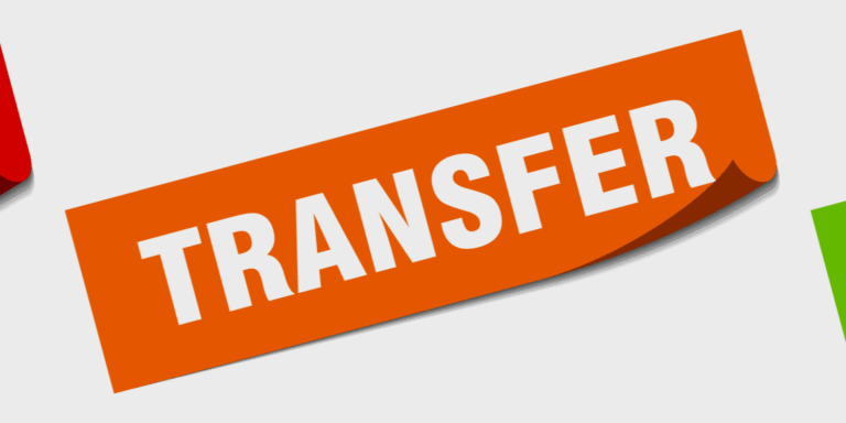 Transfer.png