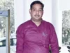 Congress MLA arrested : जैजैपुर कांग्रेस विधायक बालेश्वर साहू गिरफ्तार, धोखाधड़ी और गबन के मामले में कोर्ट ने भेजा जेल