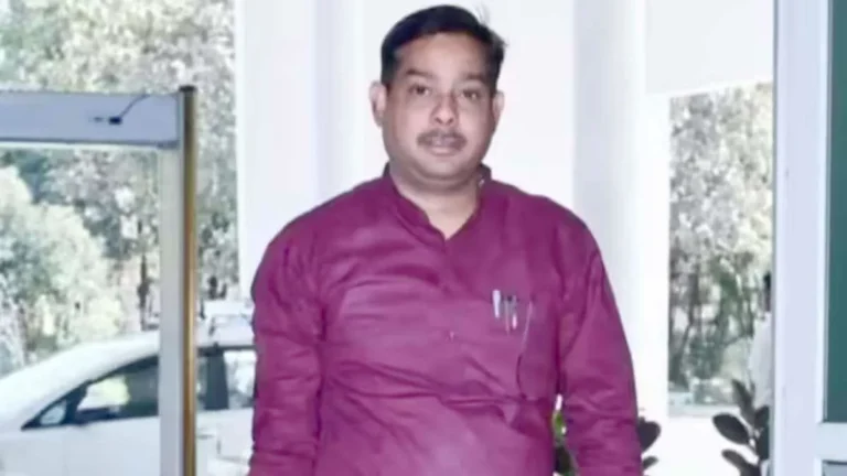 baleshwar-sahu.webp