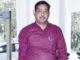 Congress MLA arrested : जैजैपुर कांग्रेस विधायक बालेश्वर साहू गिरफ्तार, धोखाधड़ी और गबन के मामले में कोर्ट ने भेजा जेल