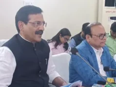 Co-operative bank KCC scam : सहकारी बैंकों में 646 करोड़ का KCC लोन घोटाला, EOW करेगी जांच