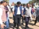 Raipur Literature Festival : रायपुर साहित्य उत्सव-2026 की तैयारियां तेज, कलेक्टर और आयुक्त जनसंपर्क ने किया स्थल निरीक्षण