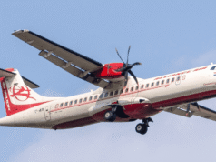 Bilaspur airport : बिलासपुर में हवाई सुविधा विस्तार , हाईकोर्ट ने विमानन विभाग से शपथपत्र मांगा